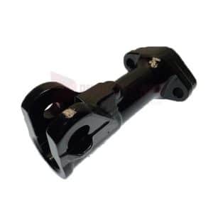 APT Fronthead w/ 1-1/8" Bushing Part 146