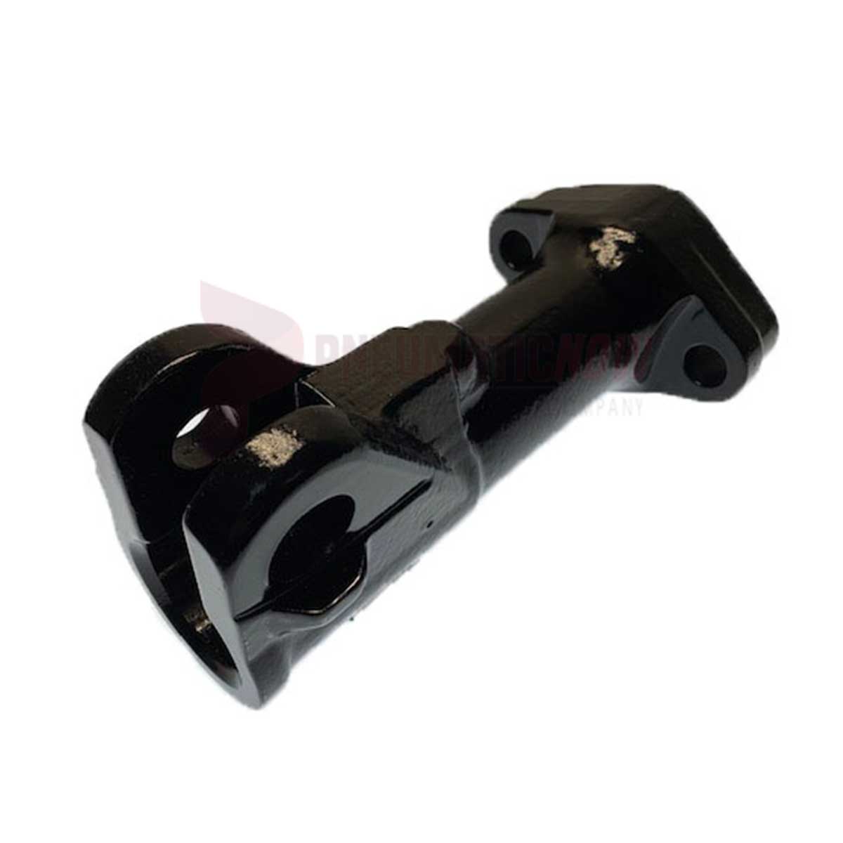 APT Fronthead w/ 1-1/8" Bushing Part 146