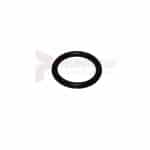 APT Valve Port Seal "O" Ring Part 150