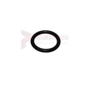 APT Valve Port Seal "O" Ring Part 150