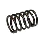 Ingersoll Rand Air Tool Throttle Valve Spring Part 150SR-262