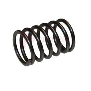 Ingersoll Rand Air Tool Throttle Valve Spring Part 150SR-262