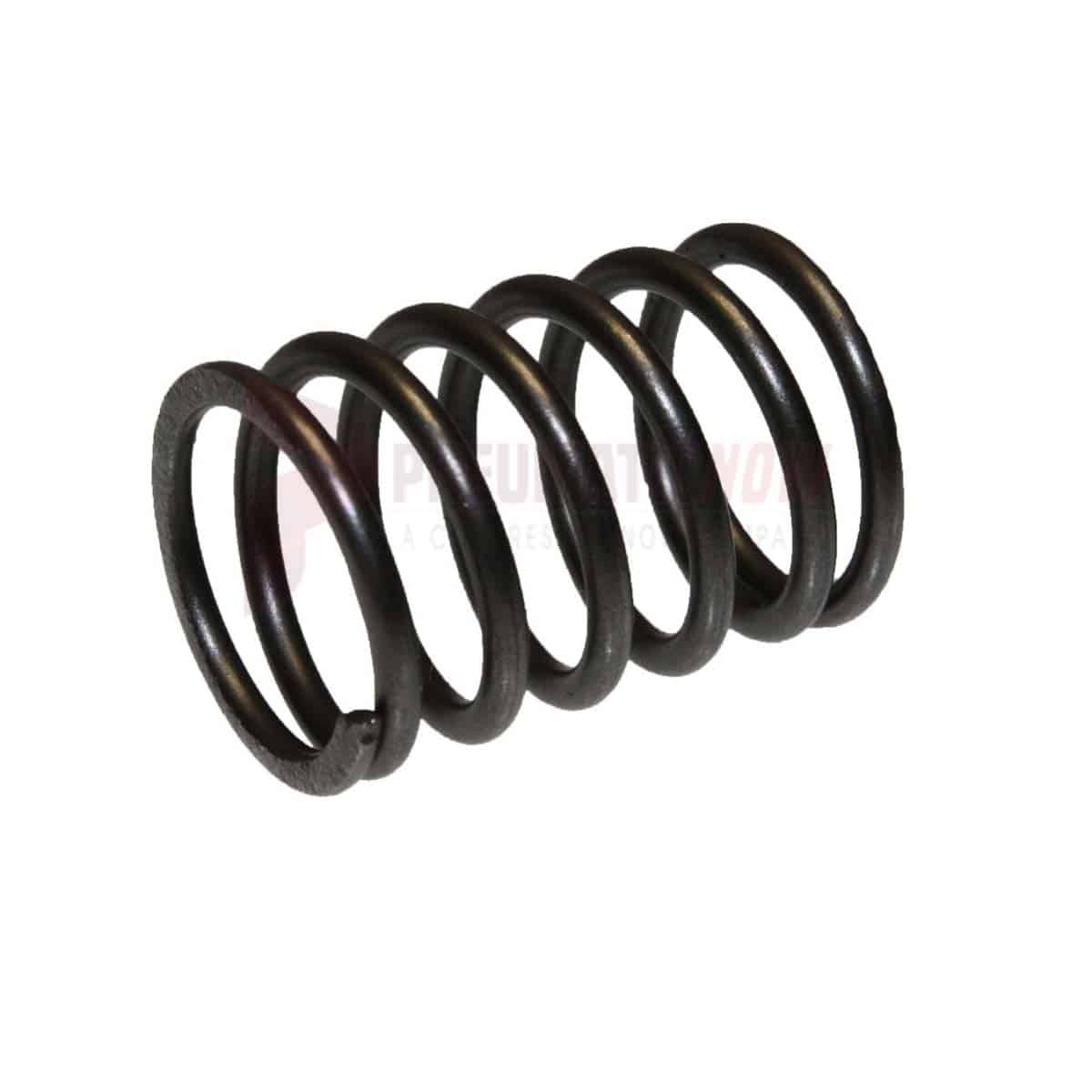 Ingersoll Rand Air Tool Throttle Valve Spring Part 150SR-262