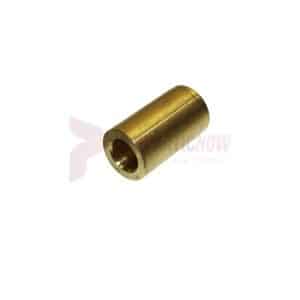 Ingersoll Rand Air Tool Throttle Valve Bushing Part 150SR-503