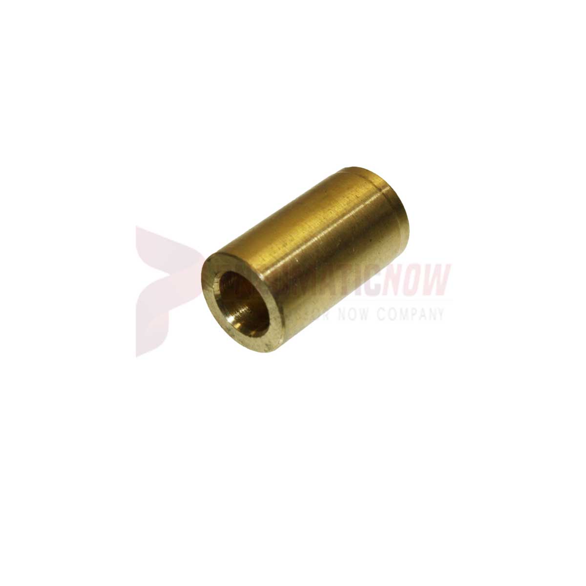 Ingersoll Rand Air Tool Throttle Valve Bushing Part 150SR-503