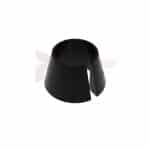 APT Retainer Bolt Bushing Part 1518