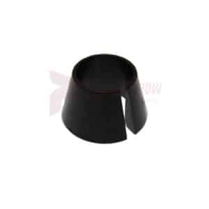 APT Retainer Bolt Bushing Part 1518