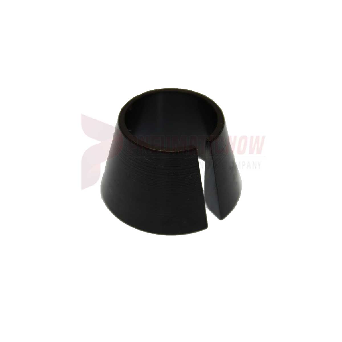 APT Retainer Bolt Bushing Part 1518
