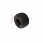 APT Oil Tank Plug Part 152
