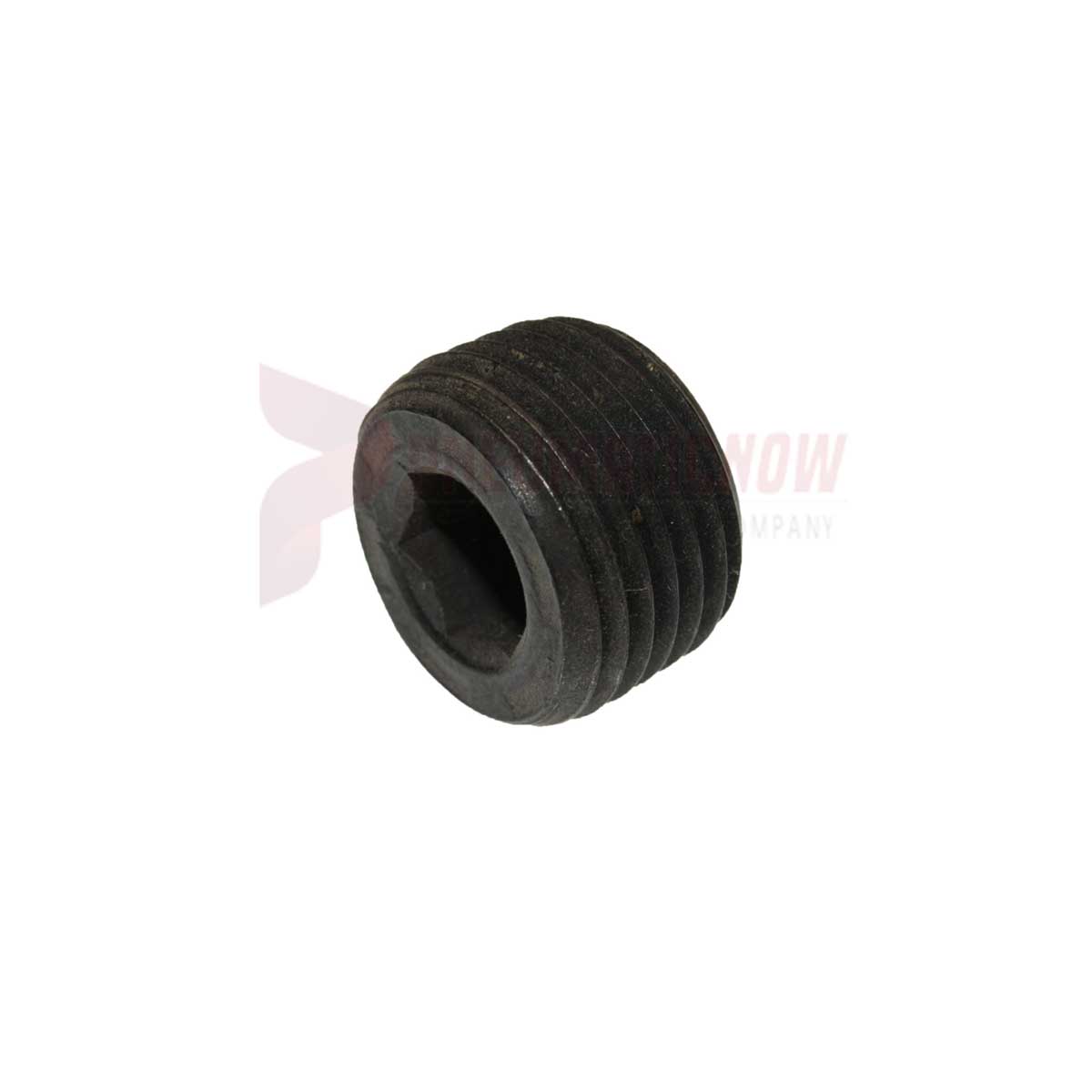 APT Oil Tank Plug Part 152