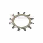 Thor Lock Washer (PB 6) Part 1532