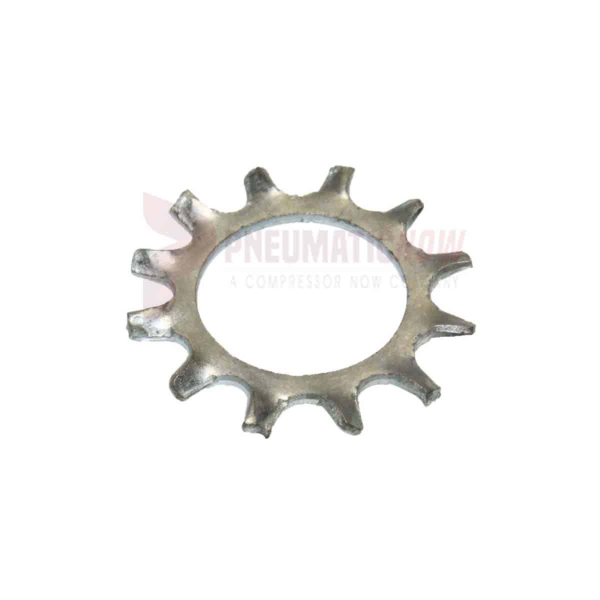 Thor Lock Washer (PB 6) Part 1532