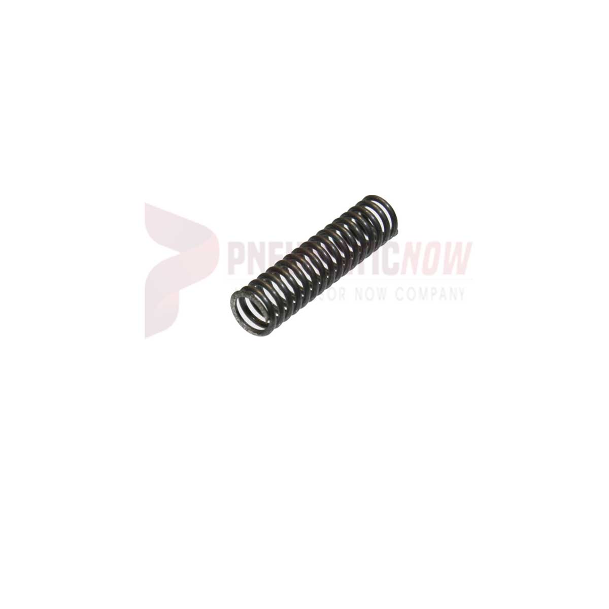 APT Pawl Spring (3 Reqd) Part 1557