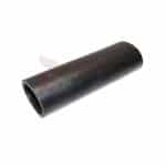 APT Rubber Grip Part 160