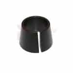 APT Bolt Bushing Part 162