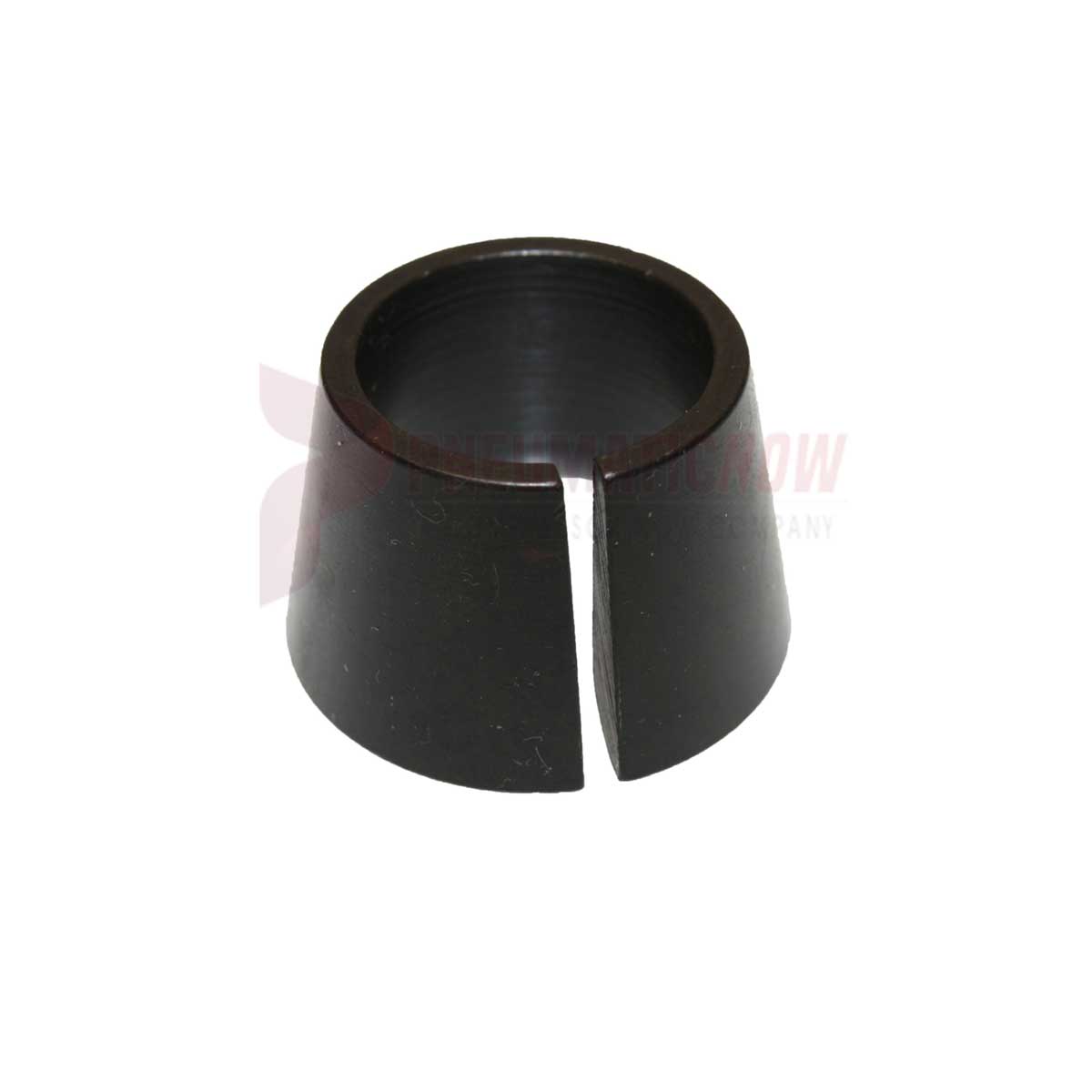 APT Bolt Bushing Part 162