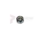 APT Side Rod Nut Part 16286