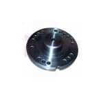 APT Backhead Plate Part 1630