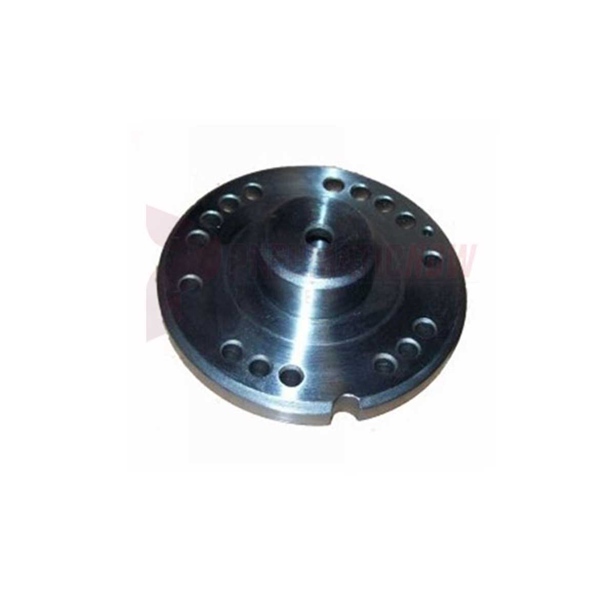APT Backhead Plate Part 1630