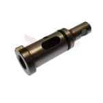 APT Throttle Valve W/ "O" Ring Part 1632