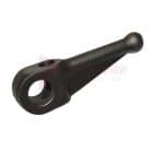 APT Throttle Valve Handle Part 1633
