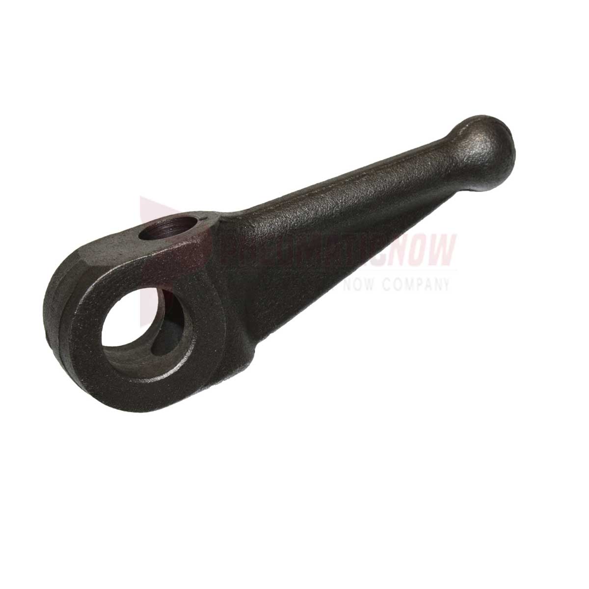 APT Throttle Valve Handle Part 1633