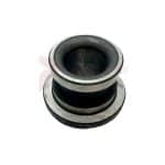 APT Front Washer Bushing Complete Part 1636