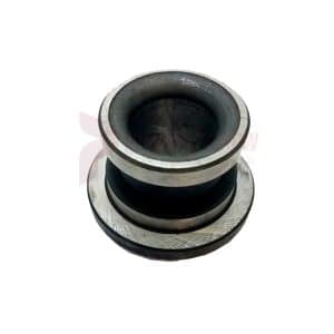 APT Front Washer Bushing Complete Part 1636