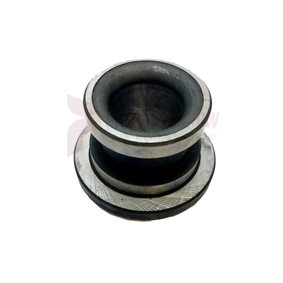 APT Front Washer Bushing Complete Part 1636
