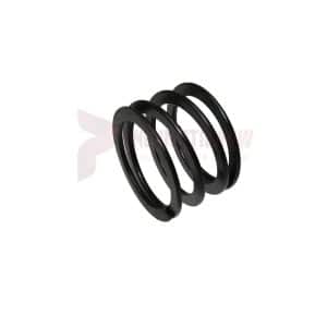 APT Exhaust Valve Spring Part 1637