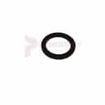 APT Exhaust Valve Washer Part 1638