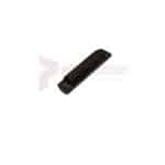 APT Exhaust Valve Pin Part 1639