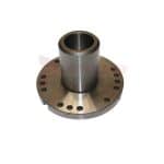 APT Valve Guide Part 1640
