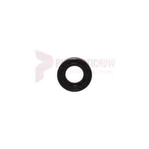 APT Front Valve Chest Part 1641