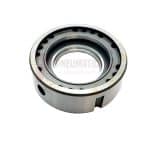 APT Rear Valve Chest Part 1642
