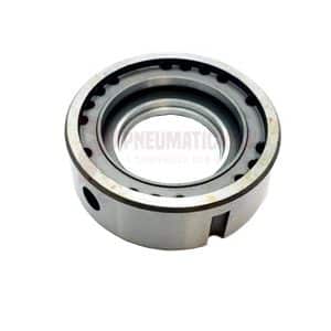 APT Rear Valve Chest Part 1642