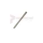 APT Valve Dowel Part 1644