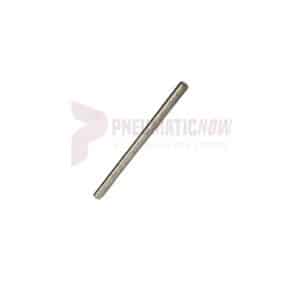 APT Valve Dowel Part 1644