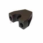 APT Steel Retainer Cap (2 Required) Part 1647