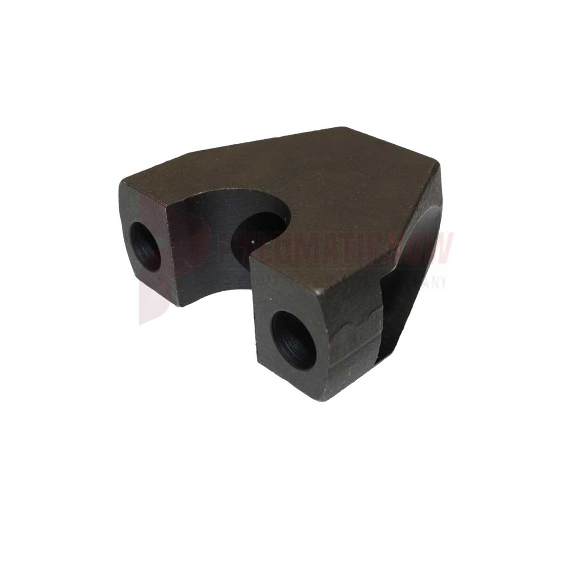 APT Steel Retainer Cap (2 Required) Part 1647