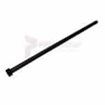 APT Handle Bolt Part 1651