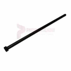 APT Handle Bolt Part 1651