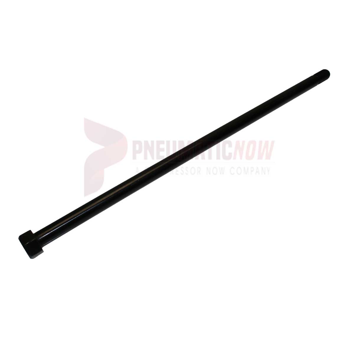 APT Handle Bolt Part 1651