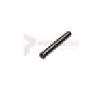 APT Valve Pin Part 16592