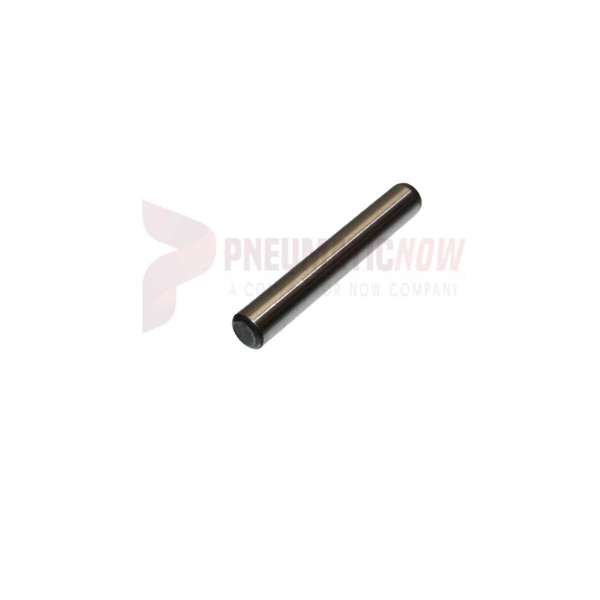 APT Valve Pin Part 16592