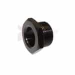 APT Swivel Nut W/ "O" Ring Part 167