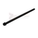 APT Side Rod (2 Required) Part 1671
