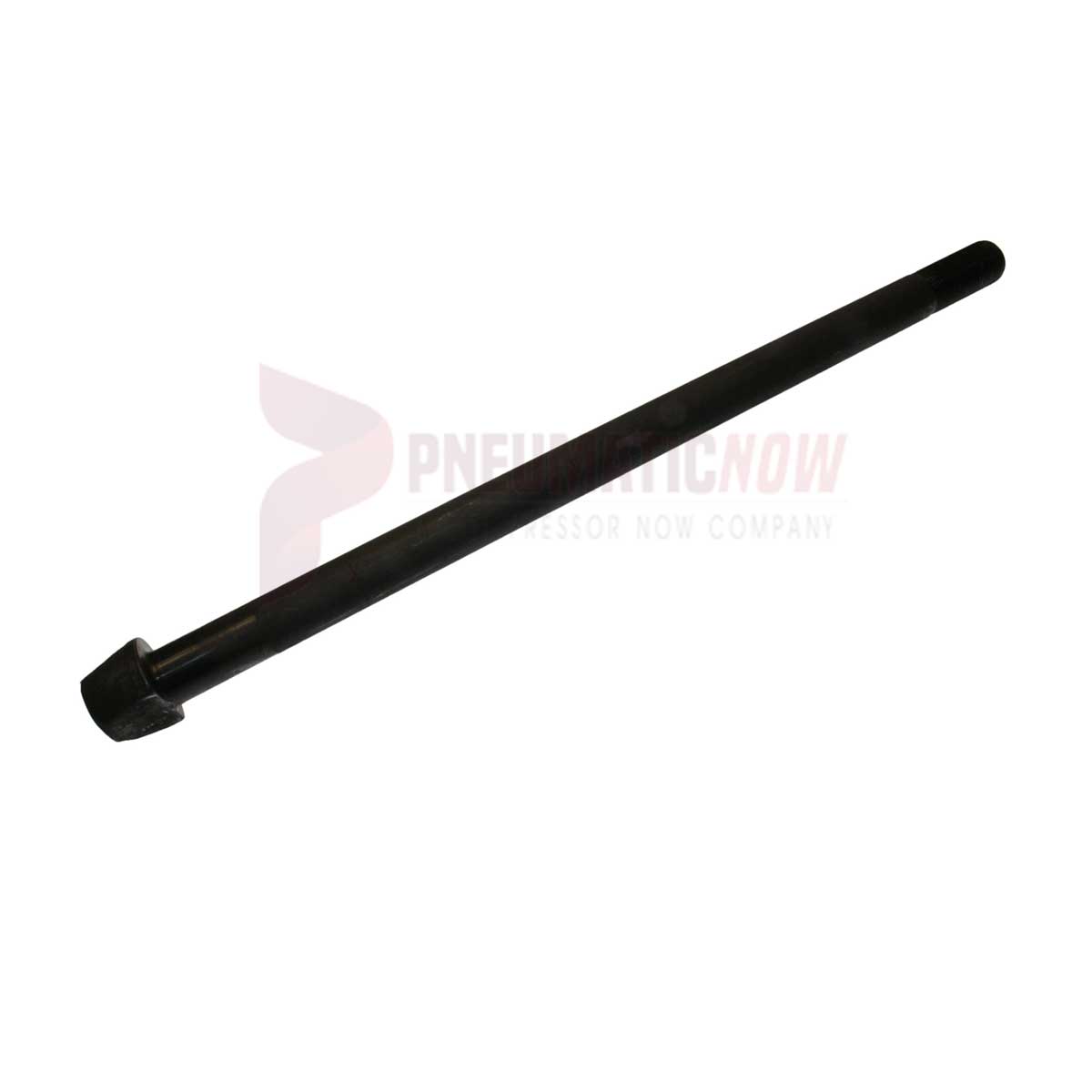 APT Side Rod (2 Required) Part 1671