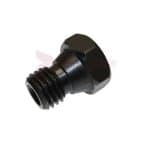 APT Oil Plug Part 168