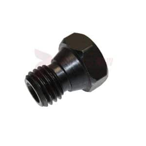 APT Oil Plug Part 168